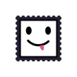 snapmail: instant postcards