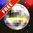iDiscoBall free