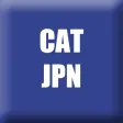 CAT JPN CAT JPN