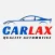 Carlax Quality Automotive