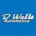 D. Wells Automotive Service