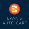 Evan's Auto Care