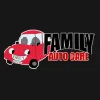 Family Auto Care