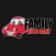 Family Auto Care