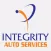 Integrity Auto Services