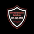 Strother Brothers Auto Care Strother Brothers Auto Care