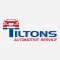Tiltons Auto