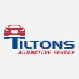 Tiltons Auto Tiltons Auto