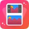 Outpainting: AI Image Extender
