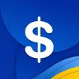 eMoney: Expense Tracking
