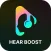 Hear Boost : Hearing Clear