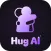 AI Hug Video Maker: Hugs Video