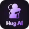 AI Hug Video Maker: Hugs Video