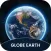 Live Earth Maps - 3D Map View