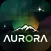 Northern Lights Aurora Alerts