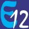 Base-E12