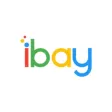 iBay - Maldives Online Market