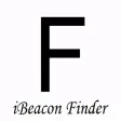 iBracon Finder