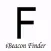 iBracon Finder