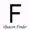 iBracon Finder