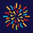 XIII Congresso IB