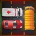 Unblock Ambulance