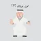 من يزود -men yzood