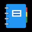 Bill-Book