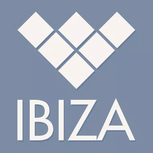 Ibiza Ciudad Ibiza Ciudad