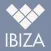 Ibiza Ciudad