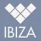 Ibiza Ciudad