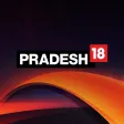 Pradesh18 Pradesh18