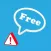 Off price Notification - Kinds of Notification