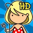 Charge Your Brain HD Premium