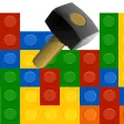 i-Brick i-Brick