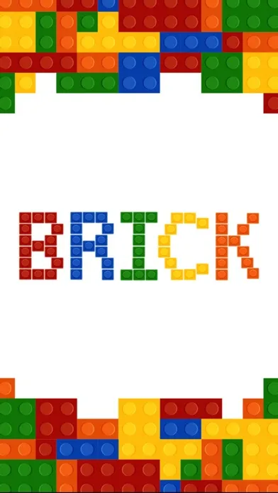 Capturas de pantalla de i-Brick