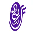 رايح لك - Rayih Lek رايح لك - Rayih Lek