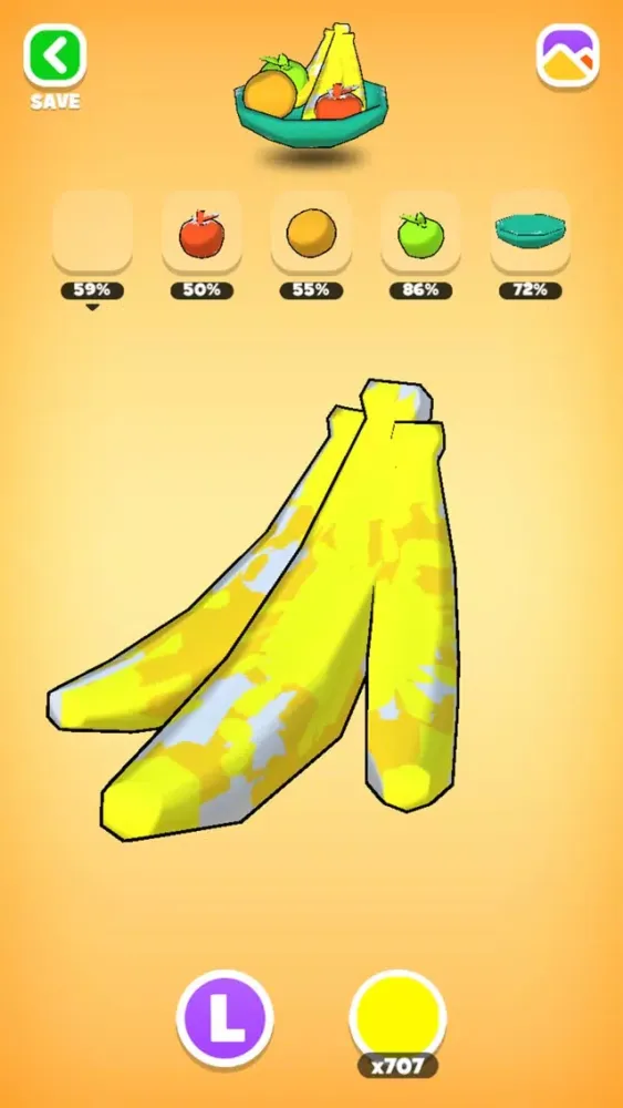 Doodle Blast!! Screenshots
