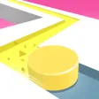 Color Color!!! Color Color!!!