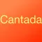 iCantada