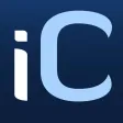 iCapture - Mobile Lead Capture, Surveys and Email & Offline Data Collection Forms iCapture - Mobile Lead Capture, Surveys and Email & Offline Data Collection Forms