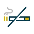 Smoke - Quit smoking assistant Smoke - Quit smoking assistant
