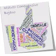 Istituto Comprensivo Bojano