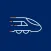 PKP INTERCITY - Kupuj bilety