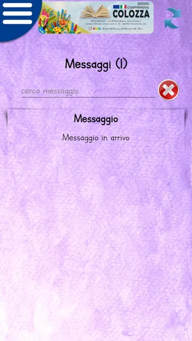 I. C. Colozza Frosolone Screenshots