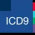 ICD9 Codes 2