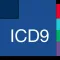 ICD9 Codes 2