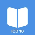 ICD-10 Dictionary