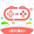 单机游戏