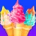 Ice Cream: Food Cooking Games